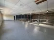 Warehouse for Rent in Ruiru, Kamakis - 2