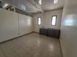 Warehouse for Rent in Ruiru, Kamakis - 3