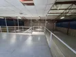 Warehouse for Rent in Ruiru, Kamakis - 4