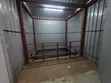 Warehouse for Rent in Ruiru, Kamakis - 5
