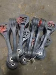 Subaru Outback Control Arms (Used) - 1