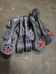 Subaru Outback Control Arms (Used) - 2