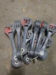 Subaru Outback Control Arms (Used) - 3