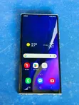Samsung Galaxy Note 20 Ultra 5G 256GB Nyeusi - 3