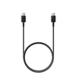 Amaya USB-C to USB-C Fast Charging Cable (ACD-CC82) - 2