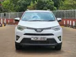 Toyota RAV4 2015 Pearl - 1