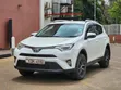 Toyota RAV4 2015 Pearl - 2