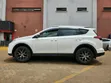 Toyota RAV4 2015 Pearl - 3