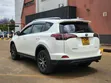 Toyota RAV4 2015 Pearl - 4