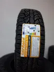 Tyres Mpya za Alltrain Adventure 215/75R15 10ply - 1