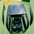 Solar Water Pump Mpya 550W - 2