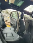 Mercedes-Benz E250 CGI 2016 Silver - 1