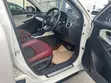 Mazda 2 Sports 2021 Pearl - 2