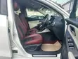 Mazda 2 Sports 2021 Pearl - 3