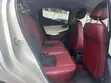Mazda 2 Sports 2021 Pearl - 4