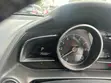 Mazda 2 Sports 2021 Pearl - 5