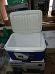 Premier 10L Insulated Cooler Box - 2