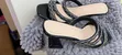 Ladies' Elegant High Heels - New & Unworn - 3