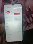 Itel A100 128GB - 1