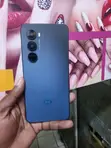 Itel A100 128GB - 2