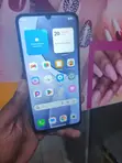 Itel A100 128GB - 3