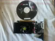 Afox Nvidia Graphics Card 4GB DDR3 - 1