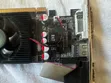 Afox Nvidia Graphics Card 4GB DDR3 - 2