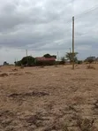 50x100 Plot for Sale in Kamakis Corner, Kiratina - 1