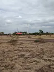 50x100 Plot for Sale in Kamakis Corner, Kiratina - 2