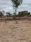 50x100 Plot for Sale in Kamakis Corner, Kiratina - 3