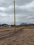 50x100 Plot for Sale in Kamakis Corner, Kiratina - 4