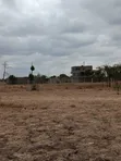 50x100 Plot for Sale in Kamakis Corner, Kiratina - 5