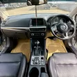Mazda CX-5 2016 Silver - 3