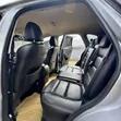 Mazda CX-5 2016 Silver - 4