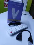 H96 Max Smart TV Streaming Stick 4K Android TV - 2
