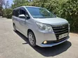 Toyota Noah 2015 Gray - 5
