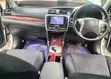 Toyota Allion 2011 Nyeupe - 3