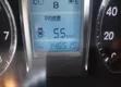 Toyota Allion 2011 Nyeupe - 4