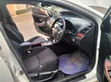 Toyota Allion 2011 Nyeupe - 5
