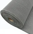 Anti Slip Mat | 1.2m Upana | Inauzwa Kwa Mita | Muundo wa Mawimbi - 2