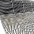 Anti Slip Mat | 1.2m Upana | Inauzwa Kwa Mita | Muundo wa Mawimbi - 3