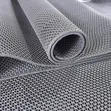 Anti Slip Mat | 1.2m Upana | Inauzwa Kwa Mita | Muundo wa Mawimbi - 4