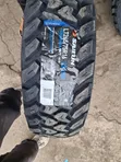 Sailun Mudtrain 265/75R16 Tyres & Rims (Brand New) - 1