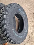 Sailun Mudtrain 265/75R16 Tyres & Rims (Brand New) - 2