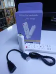 H96 Max 4K Smart TV Stick - 2