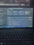 Dell Latitude 7490 Laptop - Core i7, 16GB RAM, 512GB SSD - 2