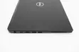 Dell Latitude 7490 Laptop - Core i7, 16GB RAM, 512GB SSD - 4