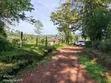 Vipande 3 vya Ardhi Vinauzwa Kamurguywa, Kapsabet - 1
