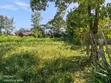 Vipande 3 vya Ardhi Vinauzwa Kamurguywa, Kapsabet - 3