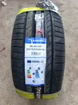 Roadking 255/35R19 High Performance Tires - 1